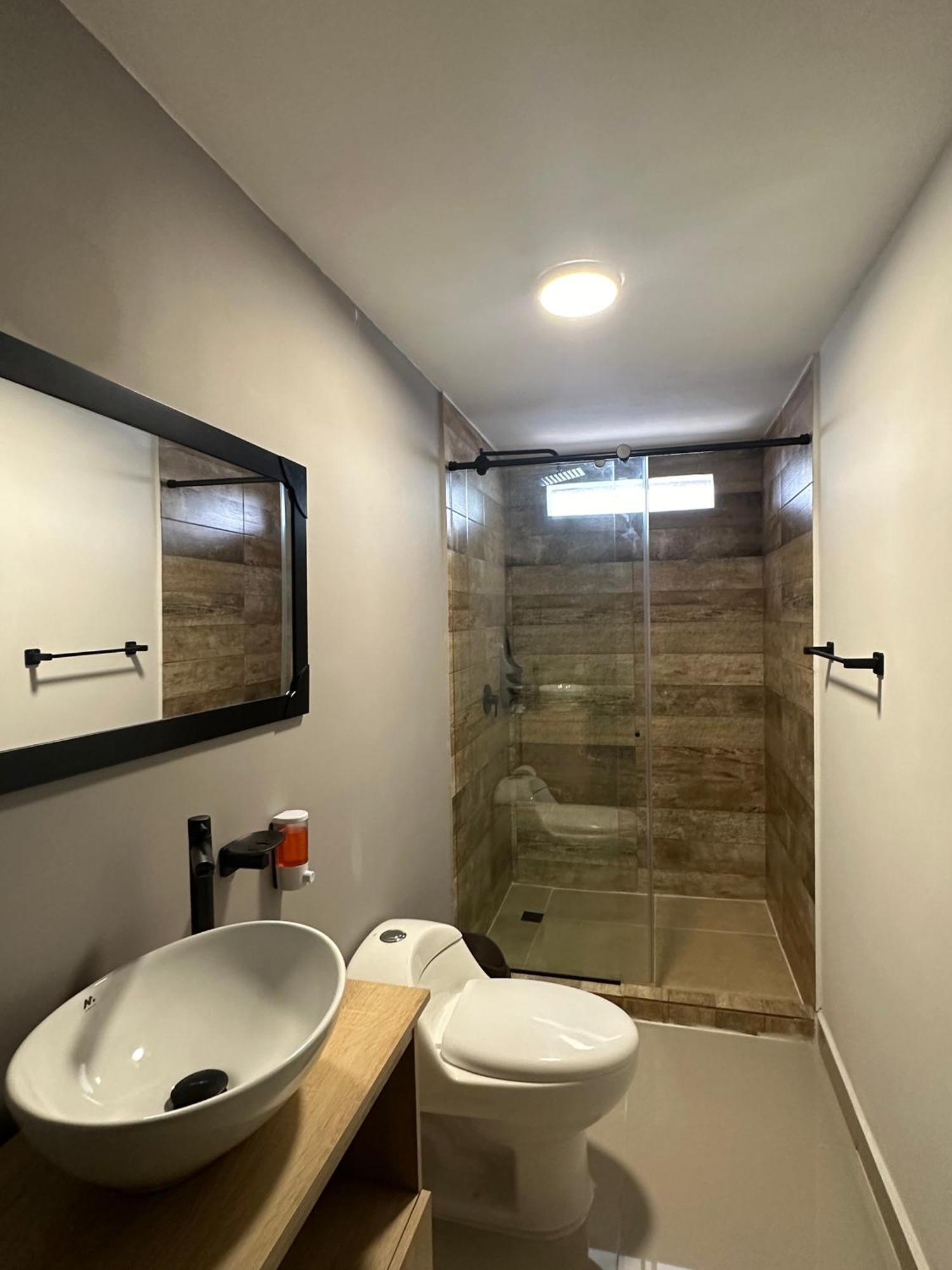 Hotel Boutique Ciudad Jardin Калі Екстер'єр фото