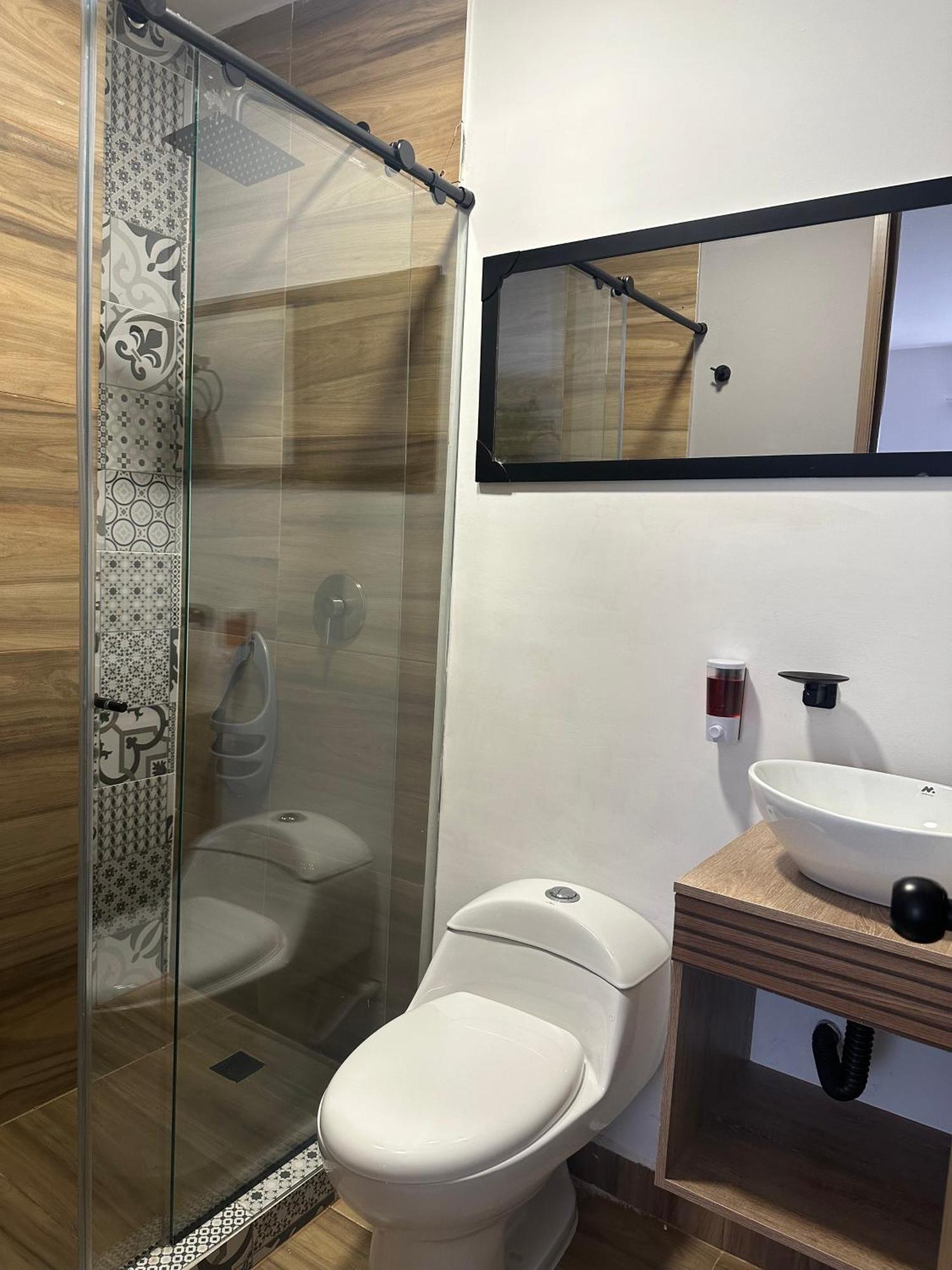 Hotel Boutique Ciudad Jardin Калі Екстер'єр фото