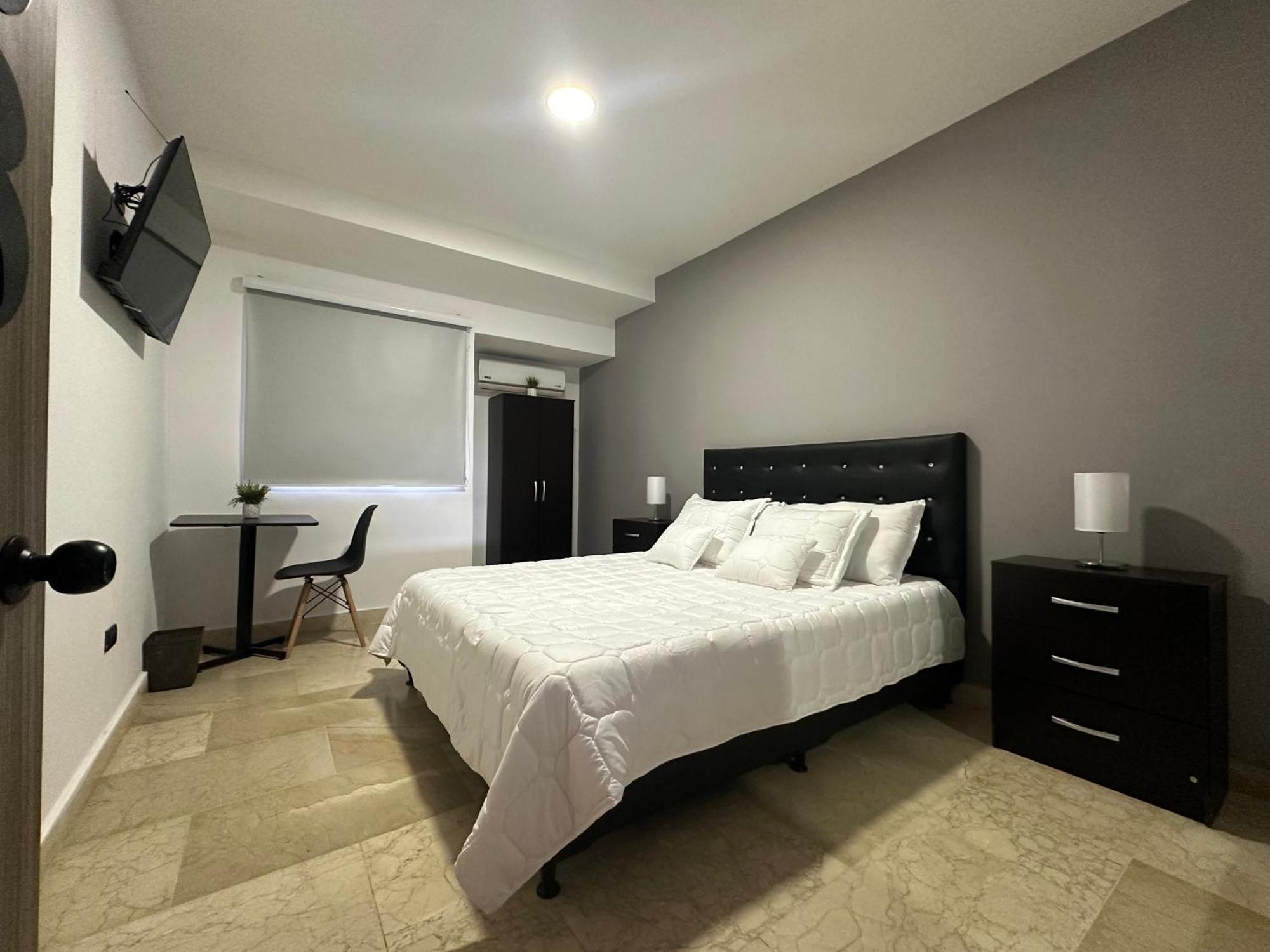Hotel Boutique Ciudad Jardin Калі Екстер'єр фото