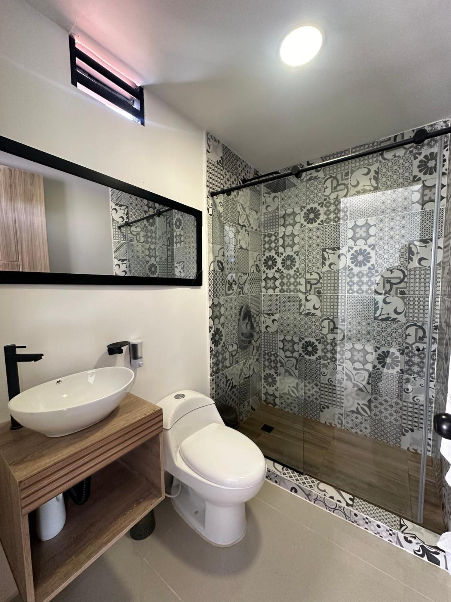 Hotel Boutique Ciudad Jardin Калі Екстер'єр фото