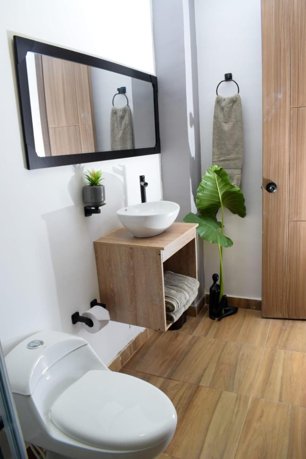 Hotel Boutique Ciudad Jardin Калі Екстер'єр фото